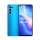 Smartfon OPPO RENO 5 5G 8/128GB Niebieski